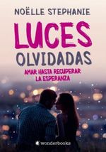 LUCES-OLVIDADAS