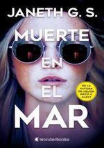 MUERTE-EN-EL-MAR
