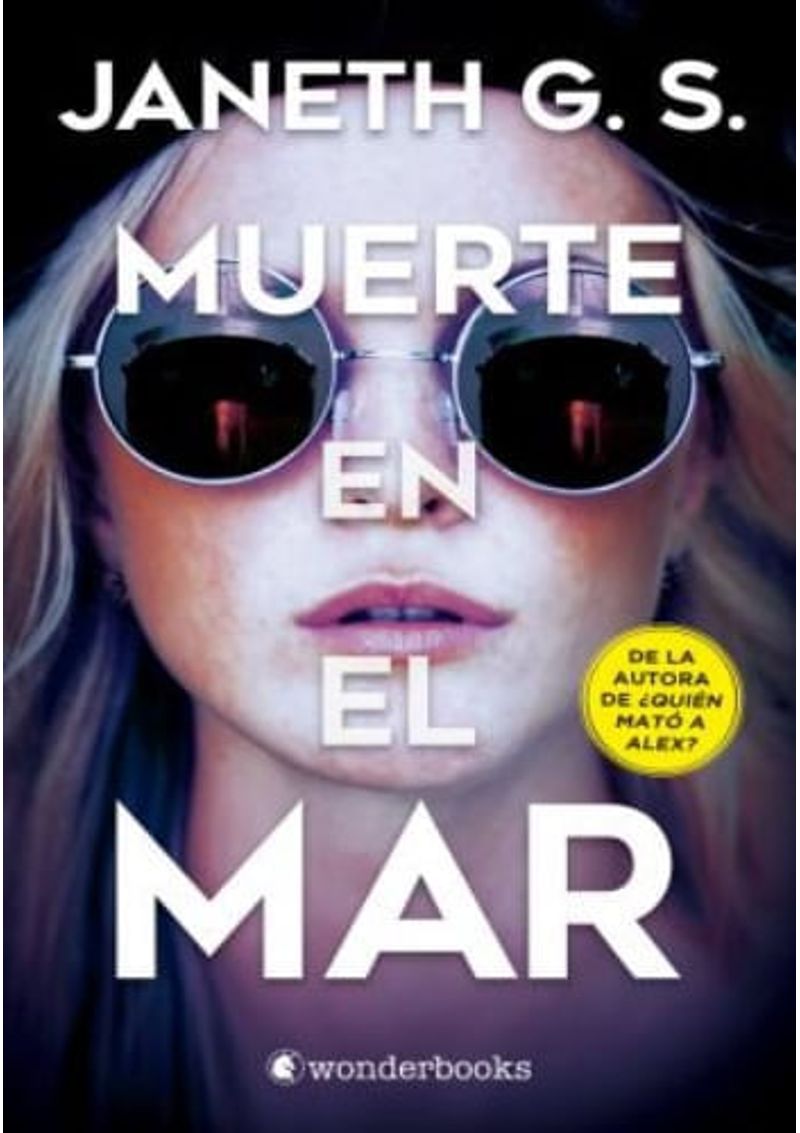 MUERTE-EN-EL-MAR