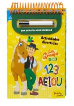 LA-GRANJA-DE-ZENON.-ACTIVIDADES-DIVERTIDAS