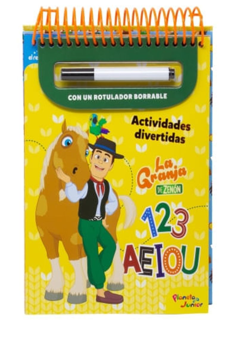 LA-GRANJA-DE-ZENON.-ACTIVIDADES-DIVERTIDAS