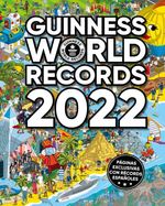 GUINNESS-WORLD-RECORDS-2022--ED.-LATINOAMERICA-