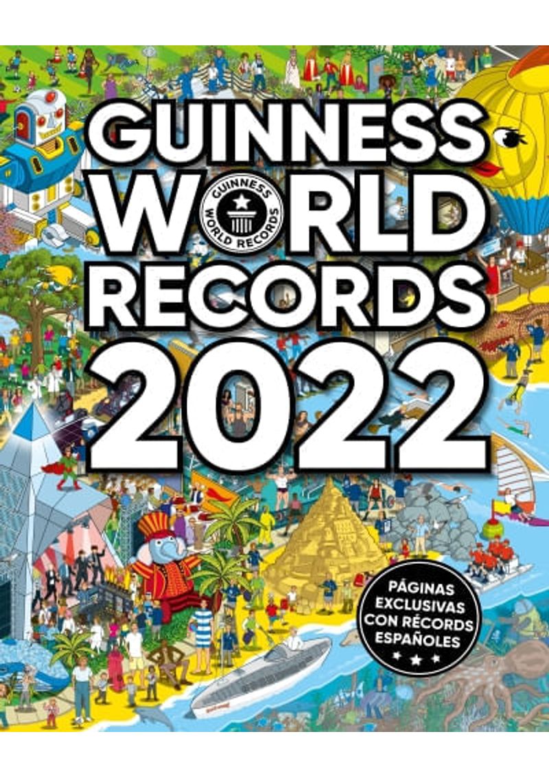 GUINNESS-WORLD-RECORDS-2022--ED.-LATINOAMERICA-