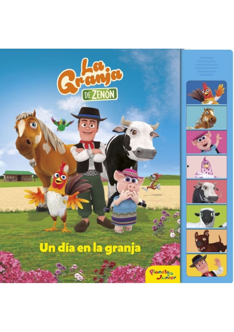 LA-GRANJA-DE-ZENON.-UN-DIA-EN-LA-GRANJA