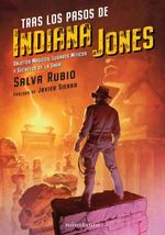 TRAS-LOS-PASOS-DE-INDIANA-JONES
