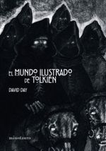 EL-MUNDO-ILUSTRADO-DE-TOLKIEN