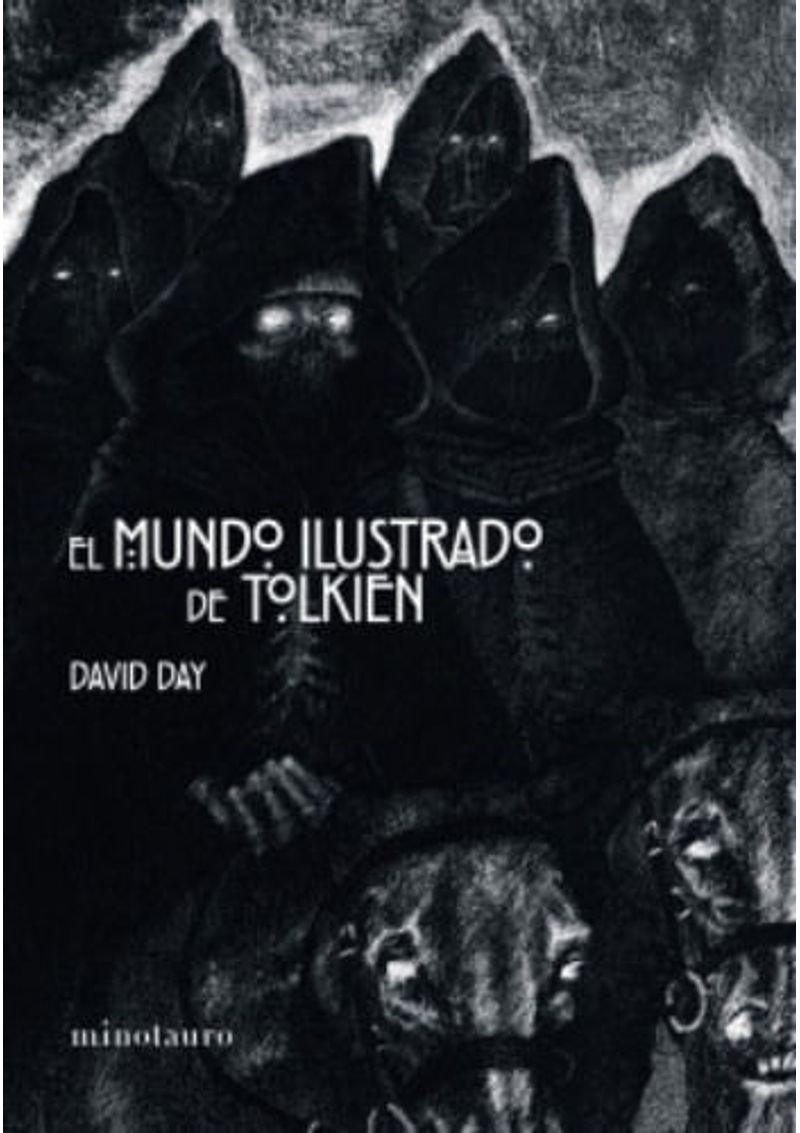 EL-MUNDO-ILUSTRADO-DE-TOLKIEN