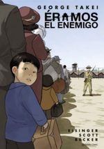 ERAMOS-EL-ENEMIGO