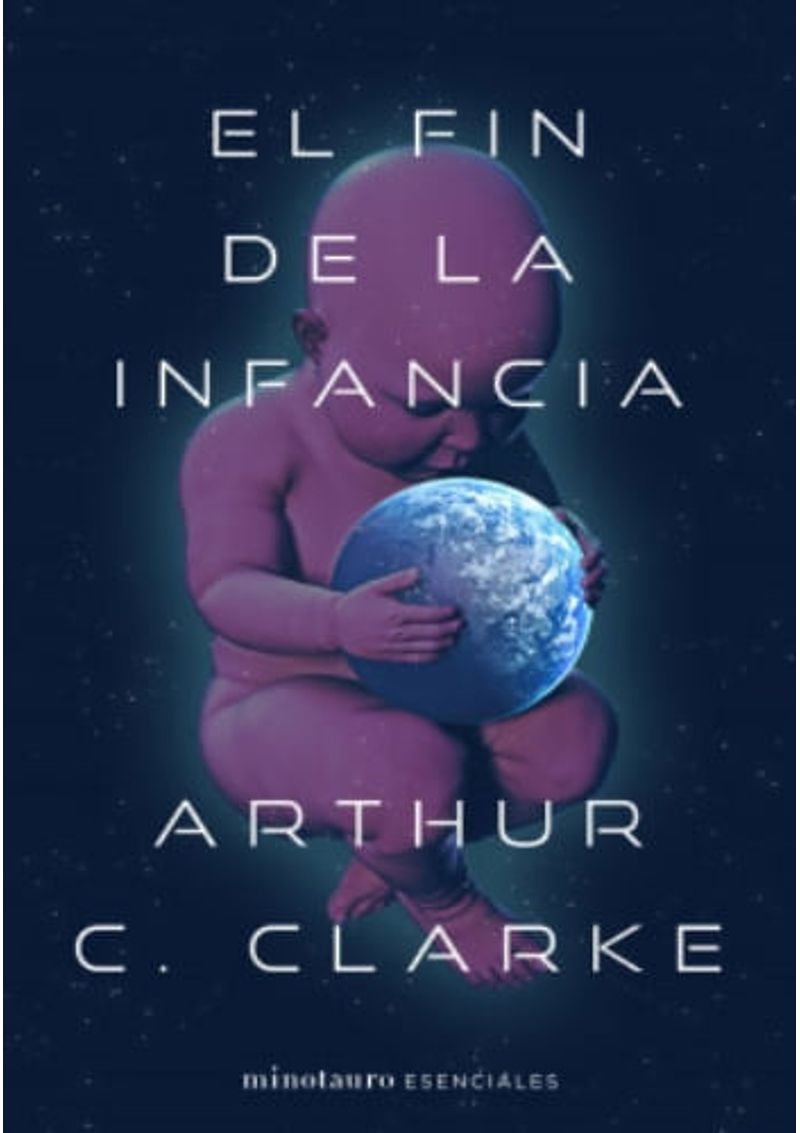 EL-FIN-DE-LA-INFANCIA