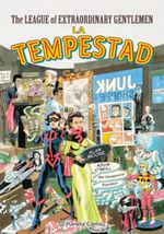 THE-LEAGUE-OF-EXTRAORDINARY-GENTLEMEN--LA-TEMPESTAD