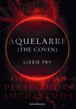 AQUELARRE--THE-COVEN-