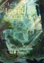 LAS-HIJAS-DE-TARA