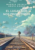 EL-LUGAR-QUE-NOS-PROMETIMOS