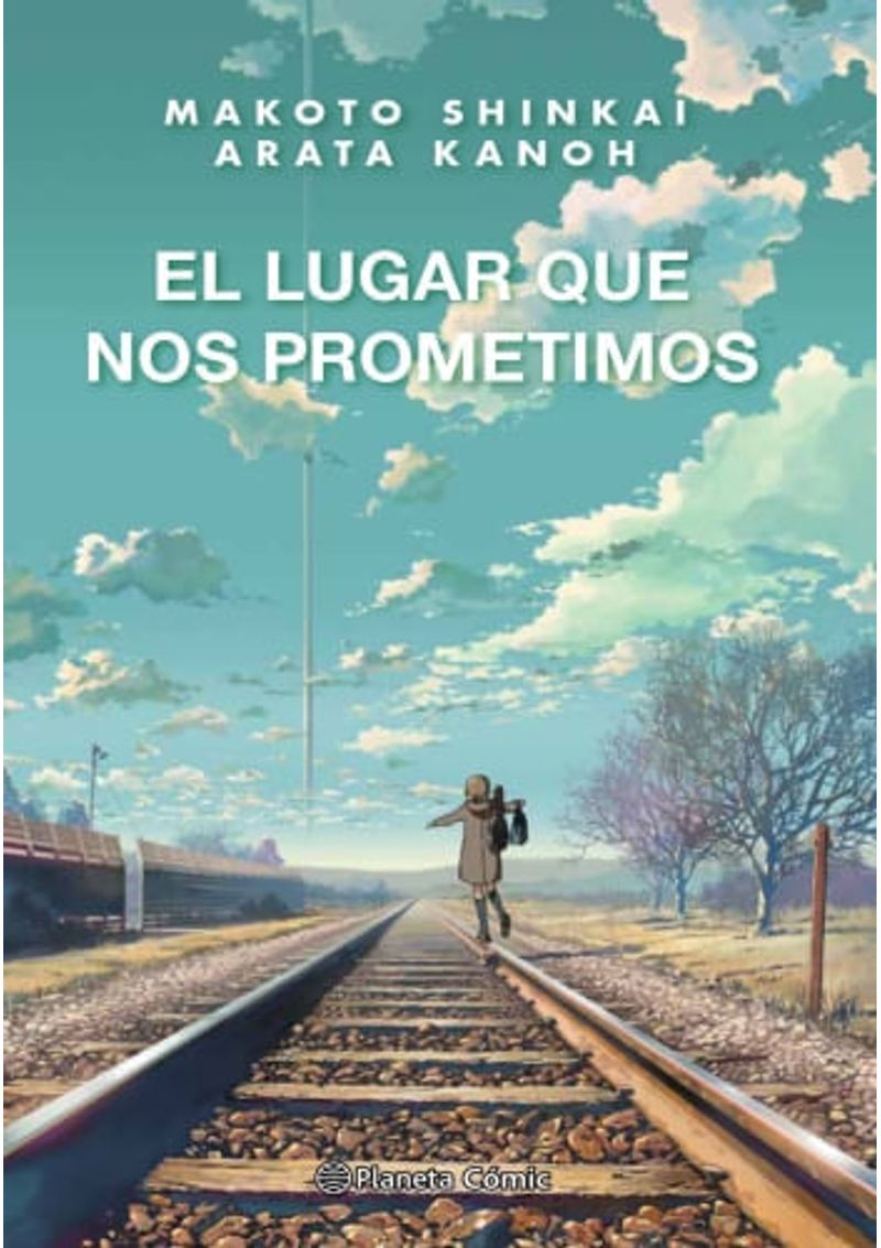 EL-LUGAR-QUE-NOS-PROMETIMOS