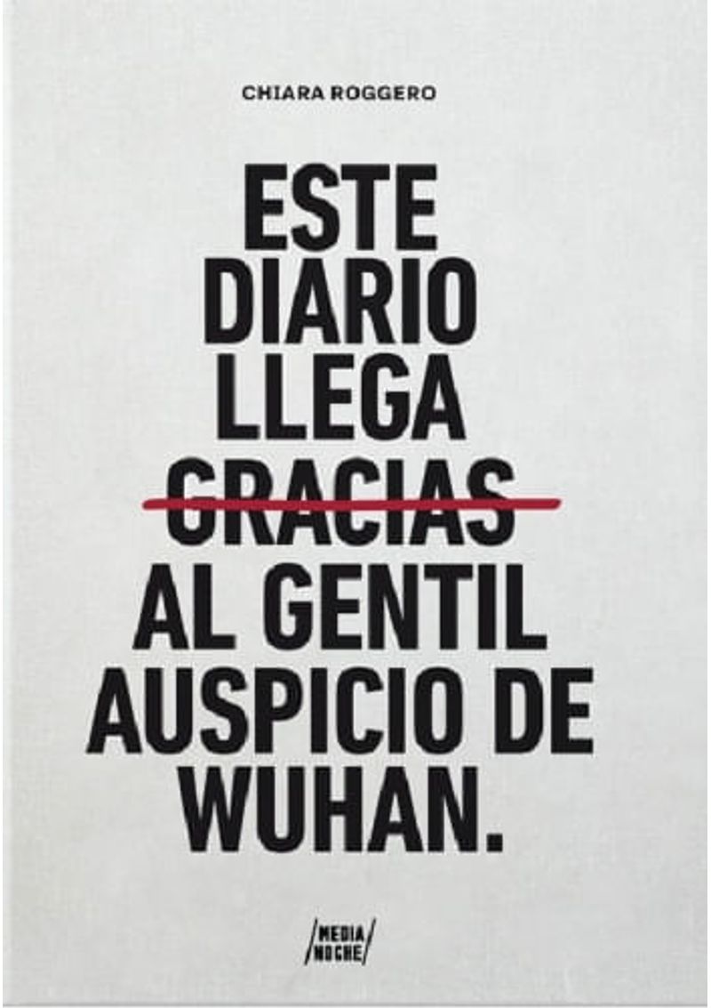 ESTE-DIARIO-LLEGA-GRACIAS-AL-GENTIL-AUSPICIO-DE-WUHAN