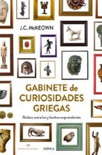 GABINETE-DE-CURIOSIDADES-GRIEGAS