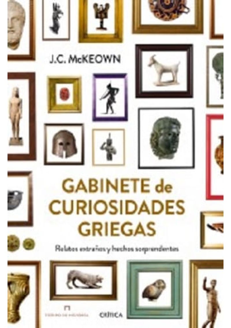 GABINETE-DE-CURIOSIDADES-GRIEGAS