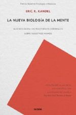 LA-NUEVA-BIOLOGIA-DE-LA-MENTE