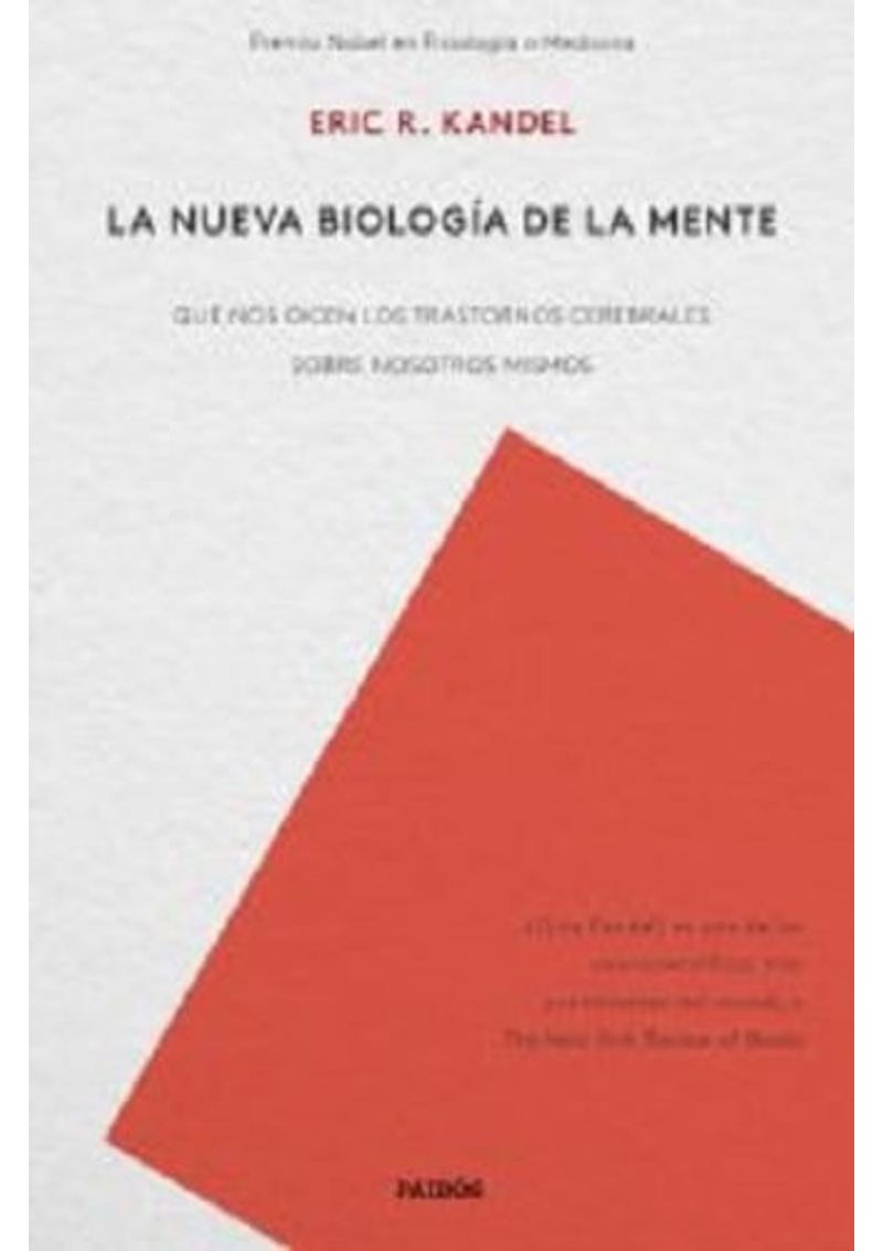 LA-NUEVA-BIOLOGIA-DE-LA-MENTE