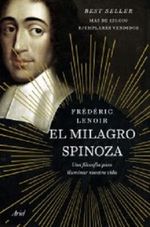 EL-MILAGRO-SPINOZA