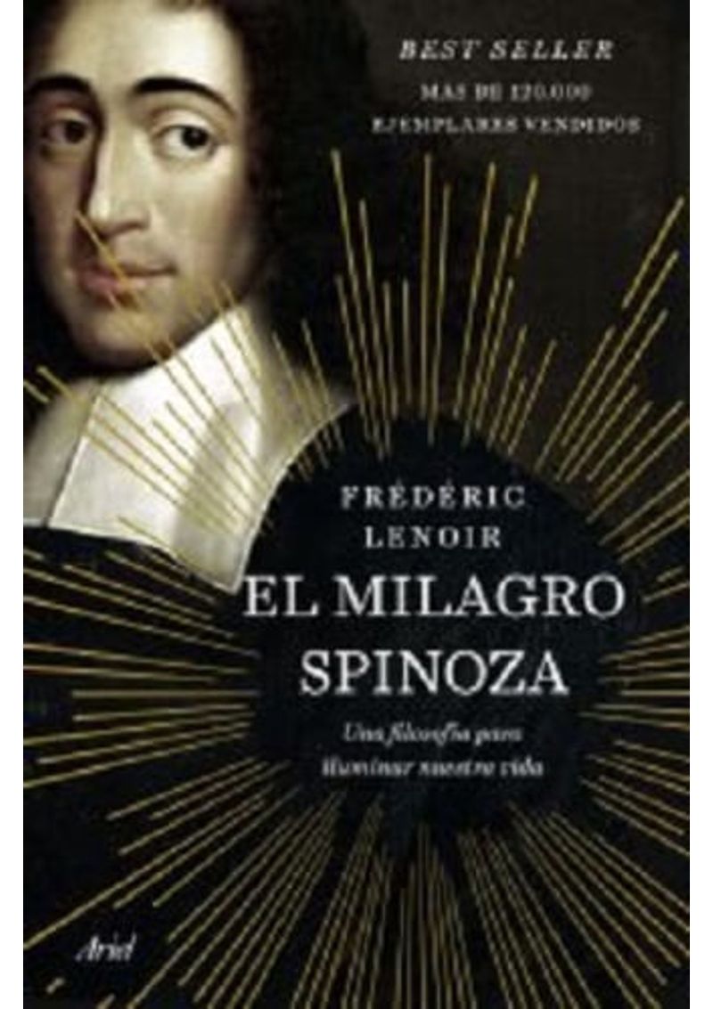 EL-MILAGRO-SPINOZA