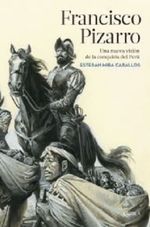FRANCISCO-PIZARRO