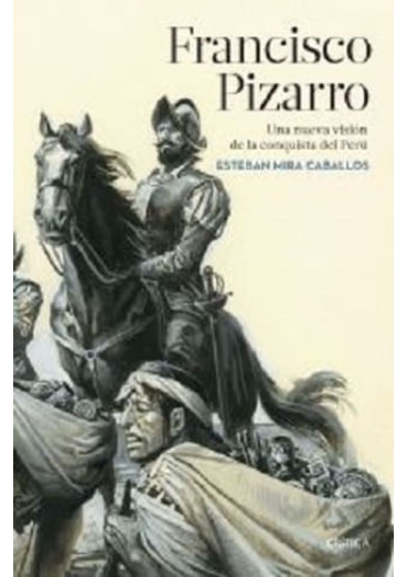 FRANCISCO-PIZARRO
