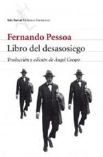 LIBRO-DEL-DESASOSIEGO