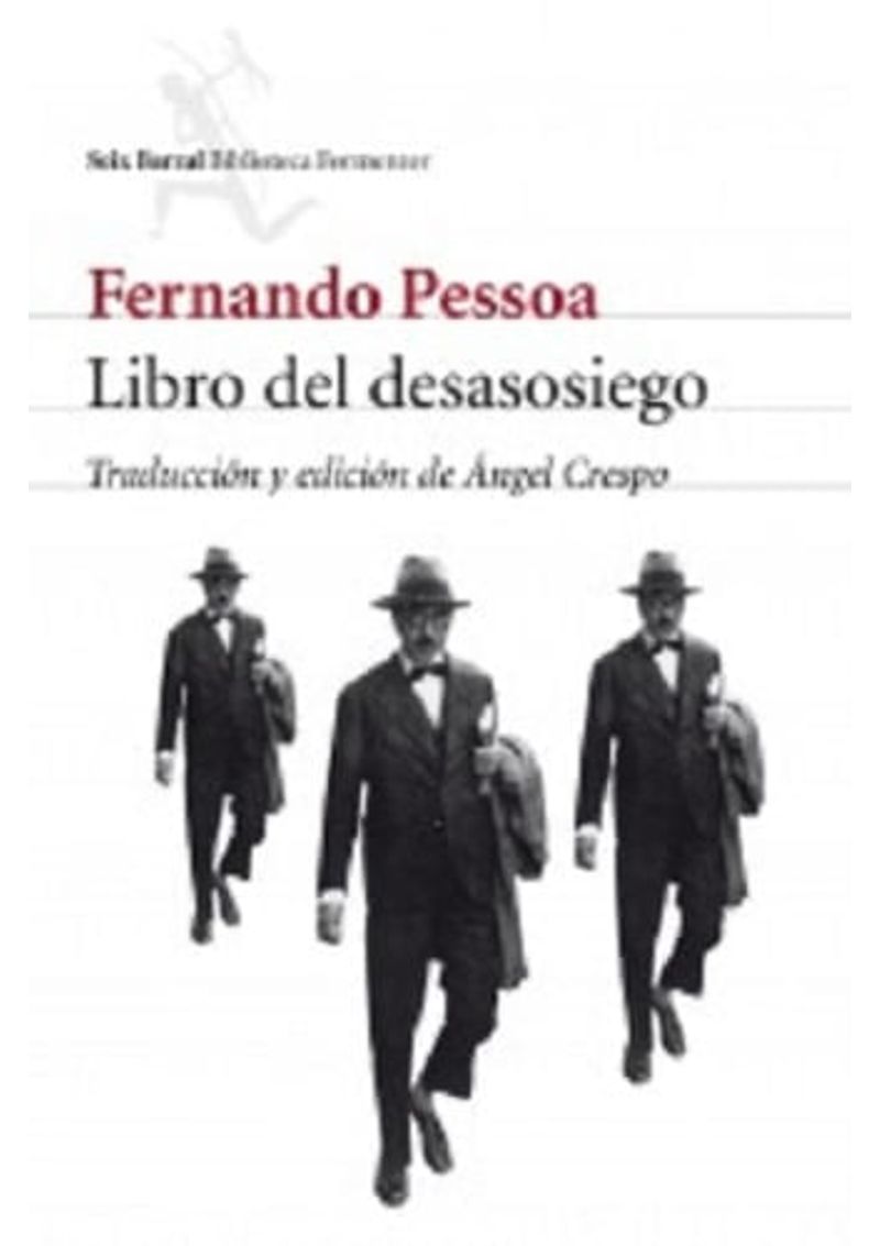 LIBRO-DEL-DESASOSIEGO