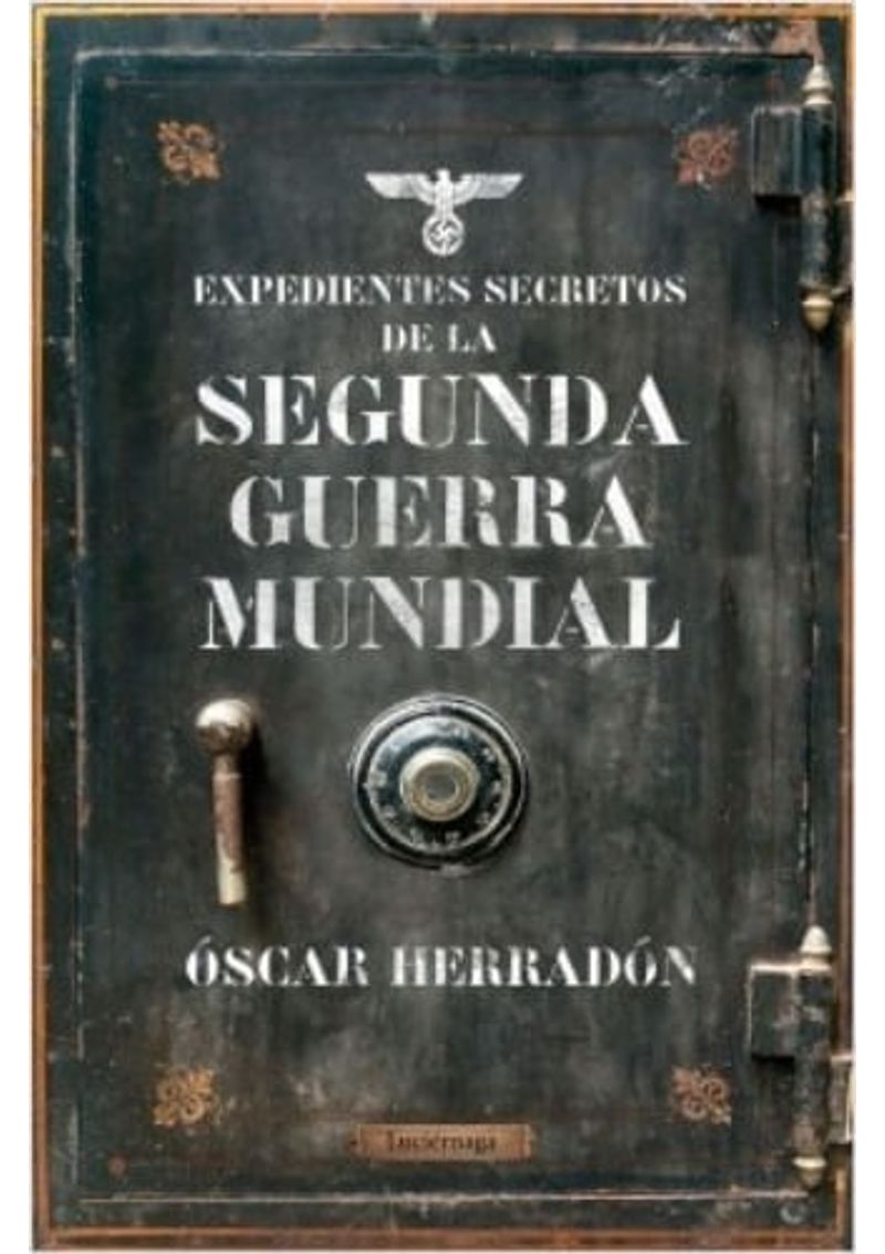 EXPEDIENTES-SECRETOS-DE-LA-SEGUNDA-GUERRA-MUNDIAL
