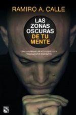 LAS-ZONAS-OSCURAS-DE-TU-MENTE