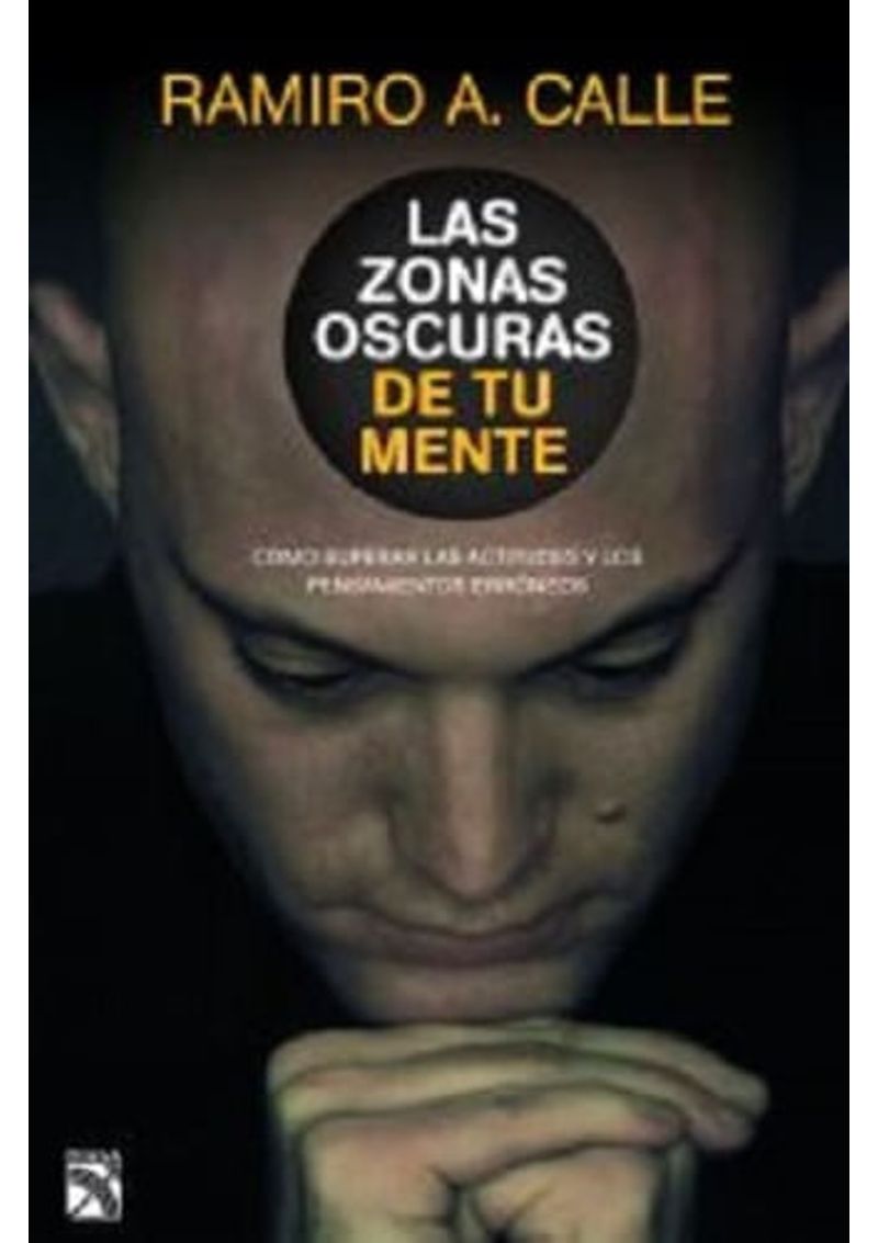LAS-ZONAS-OSCURAS-DE-TU-MENTE