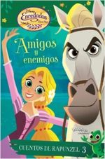 ENREDADOS.-OTRA-VEZ.-CUENTOS-DE-RAPUNZEL-3