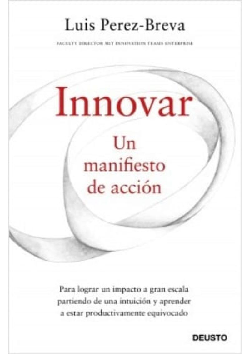 INNOVAR