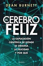 EL-CEREBRO-FELIZ