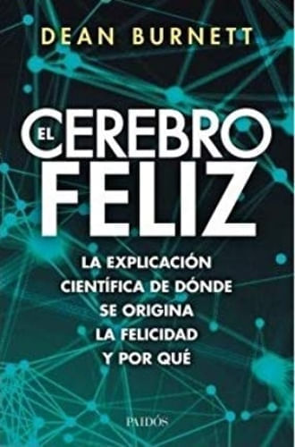 EL CEREBRO FELIZ