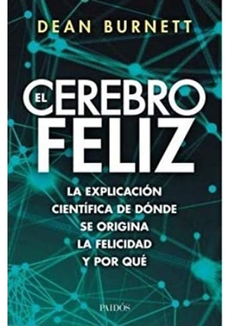 EL-CEREBRO-FELIZ