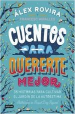 CUENTOS-PARA-QUERERTE-MEJOR