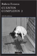 CUENTOS-COMPLETOS-2