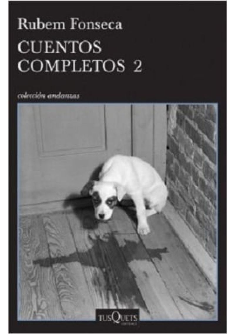 CUENTOS-COMPLETOS-2