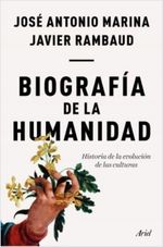 BIOGRAFIA-DE-LA-HUMANIDAD