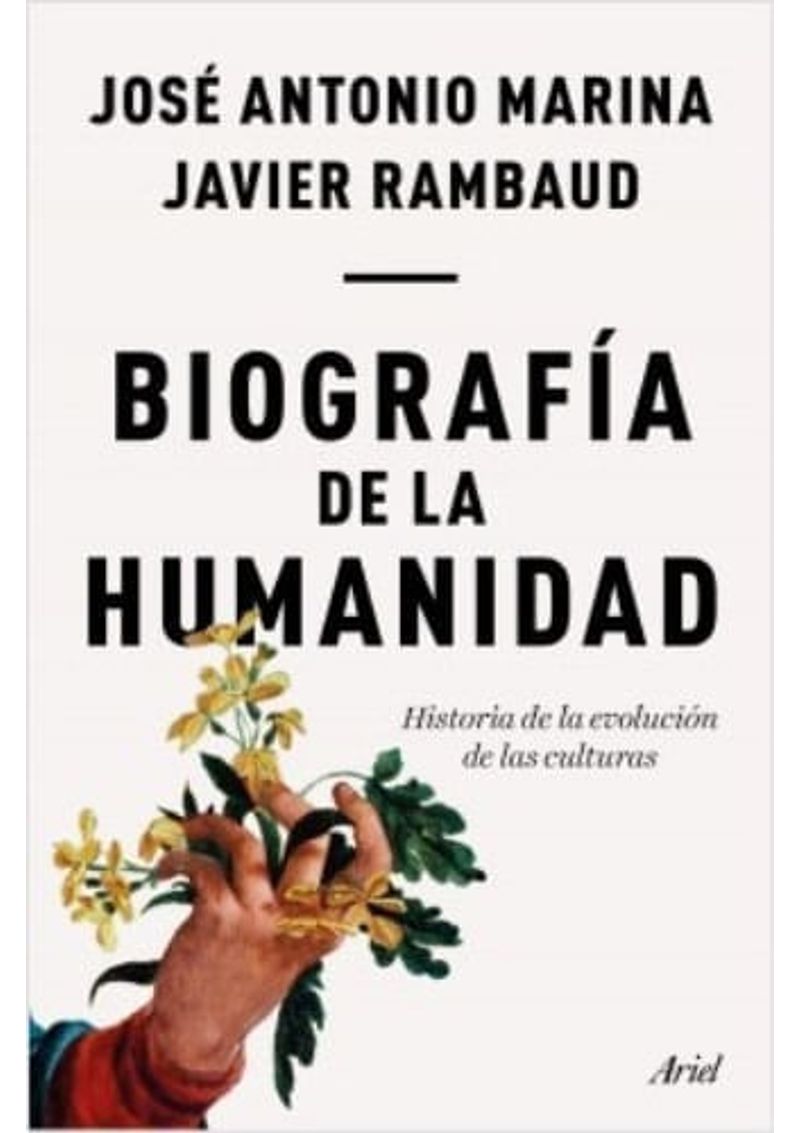 BIOGRAFIA-DE-LA-HUMANIDAD