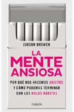 LA-MENTE-ANSIOSA
