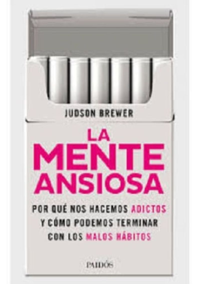 LA-MENTE-ANSIOSA