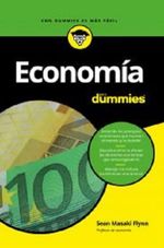 ECONOMIA-PARA-DUMMIES