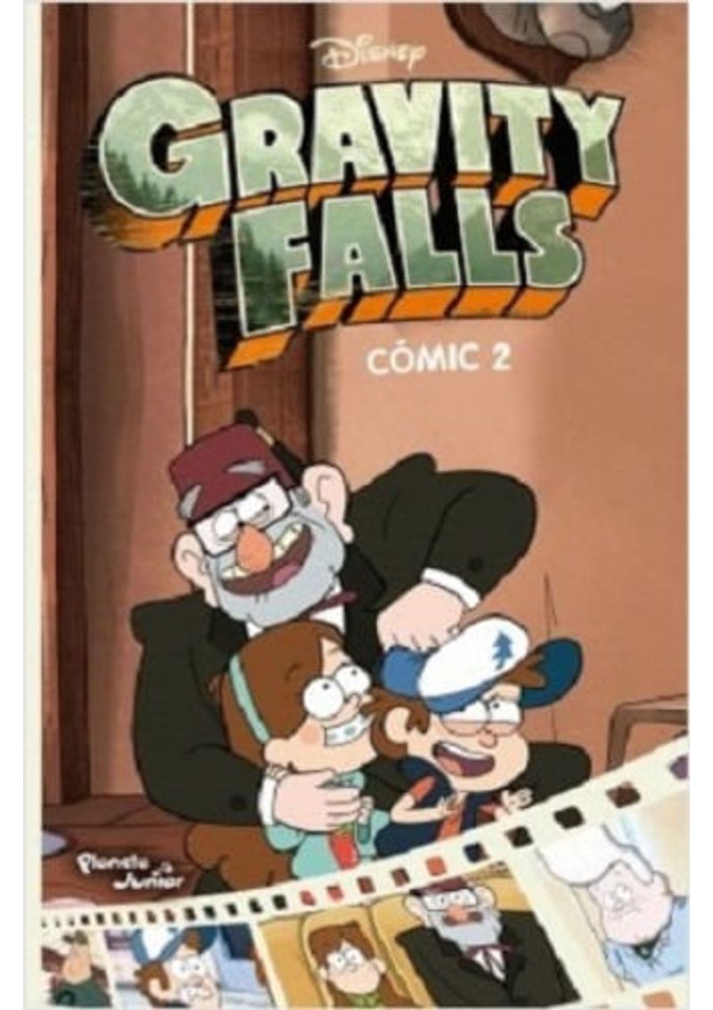 GRAVITY-FALLS.-COMIC-2