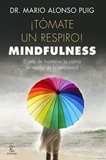 ¡TOMATE-UN-RESPIRO--MINDFULNESS