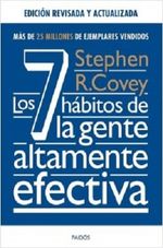 LOS-7-HABITOS-DE-LA-GENTE-ALTAMENTE-EFECTIVA-ED.RE