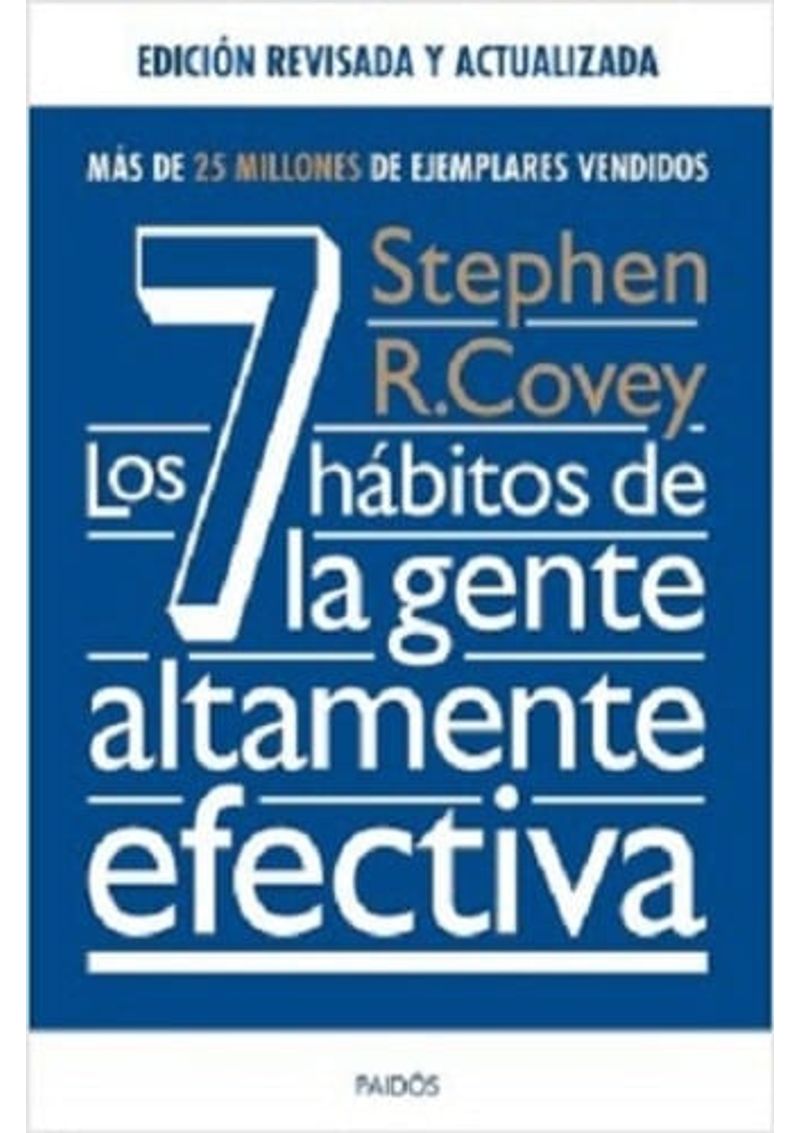 LOS-7-HABITOS-DE-LA-GENTE-ALTAMENTE-EFECTIVA-ED.RE