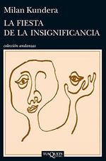 LA-FIESTA-DE-LA-INSIGNIFICANCIA